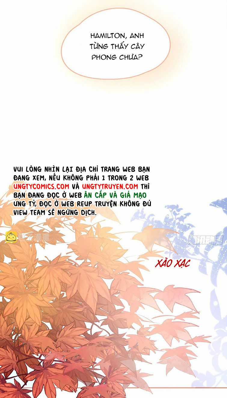 Thỉnh Cùng Ta Đồng Miên-Xin Hãy Ngủ Cùng Ta Chapter 92 trang 11