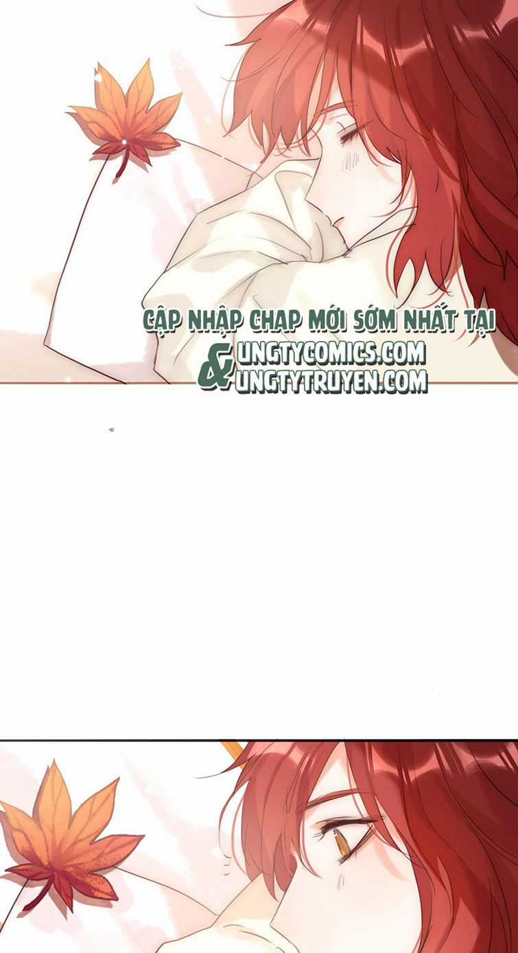 Thỉnh Cùng Ta Đồng Miên-Xin Hãy Ngủ Cùng Ta Chapter 92 trang 13