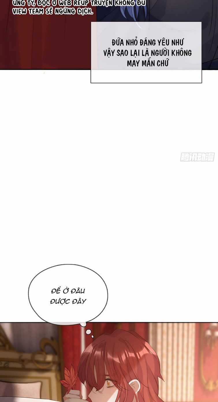 Thỉnh Cùng Ta Đồng Miên-Xin Hãy Ngủ Cùng Ta Chapter 92 trang 15