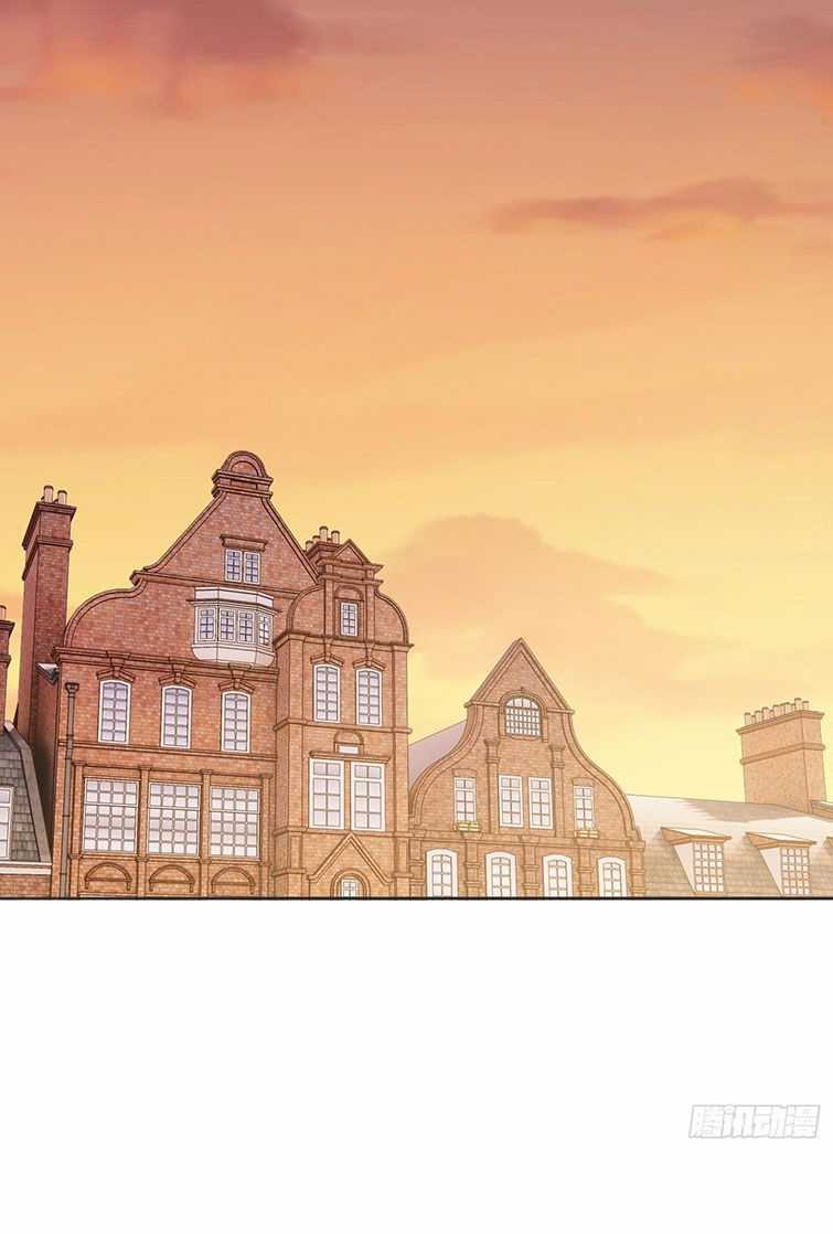 Thỉnh Cùng Ta Đồng Miên-Xin Hãy Ngủ Cùng Ta Chapter 92 trang 32