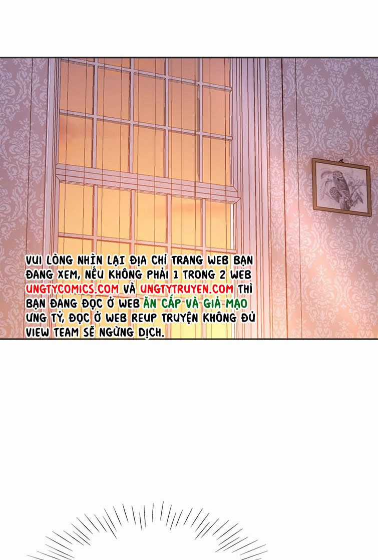 Thỉnh Cùng Ta Đồng Miên-Xin Hãy Ngủ Cùng Ta Chapter 92 trang 33