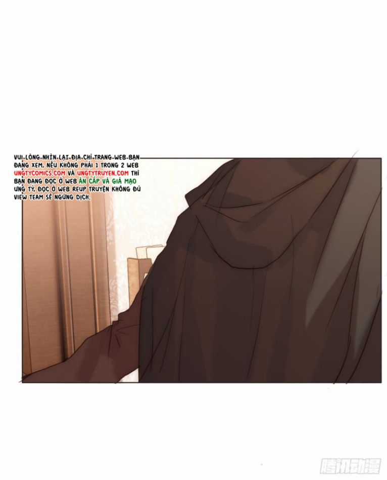 Thỉnh Cùng Ta Đồng Miên-Xin Hãy Ngủ Cùng Ta Chapter 94 trang 19