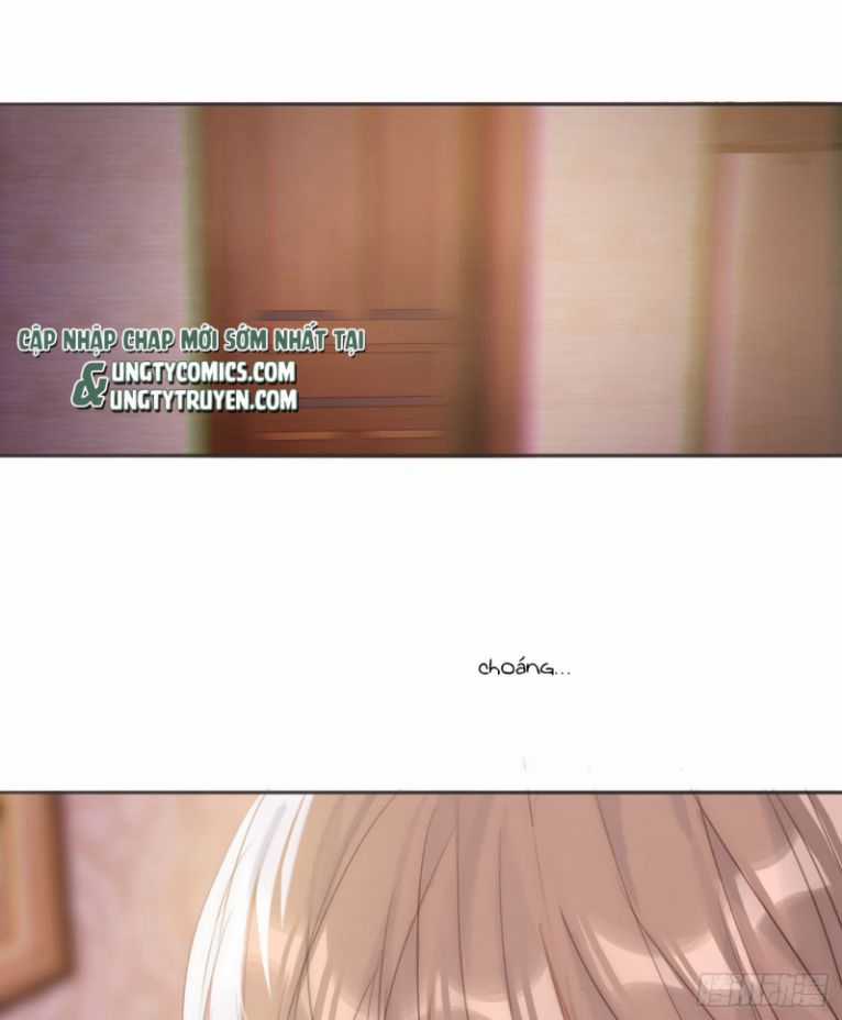 Thỉnh Cùng Ta Đồng Miên-Xin Hãy Ngủ Cùng Ta Chapter 94 trang 2