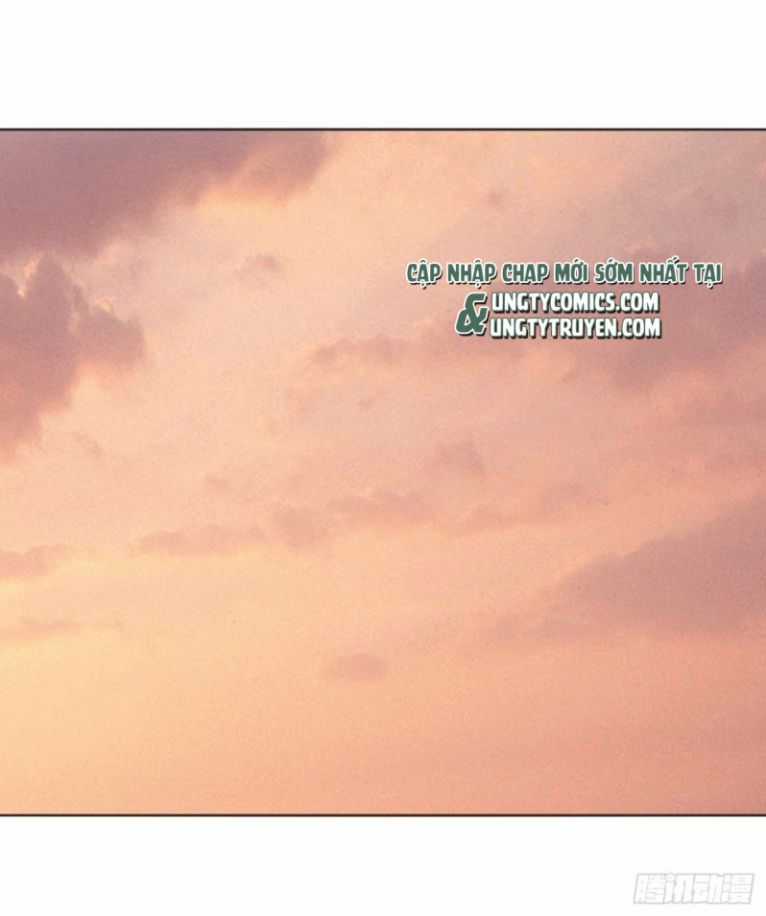 Thỉnh Cùng Ta Đồng Miên-Xin Hãy Ngủ Cùng Ta Chapter 94 trang 20