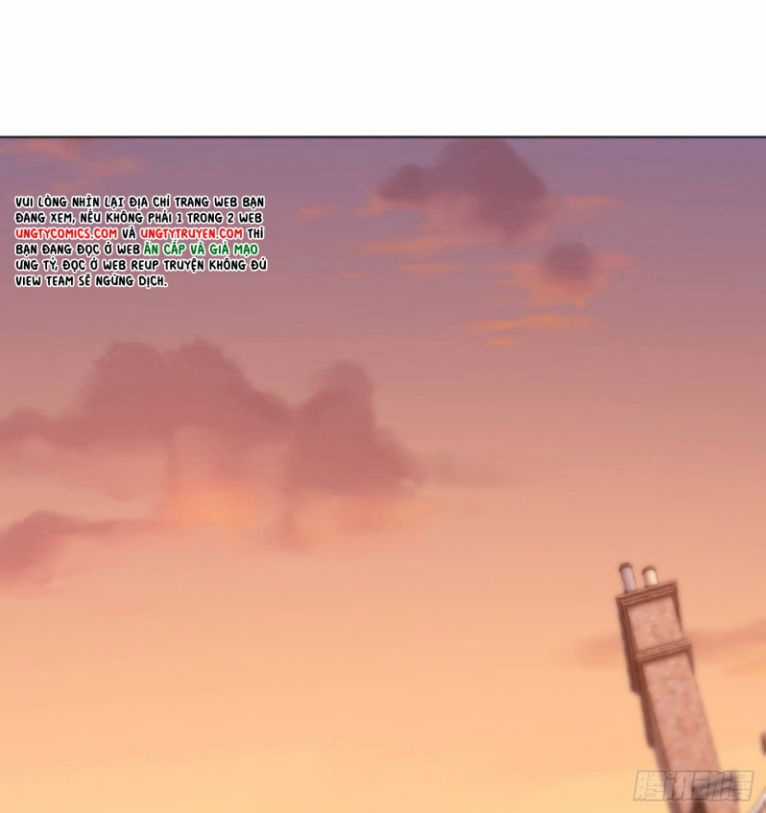 Thỉnh Cùng Ta Đồng Miên-Xin Hãy Ngủ Cùng Ta Chapter 94 trang 21