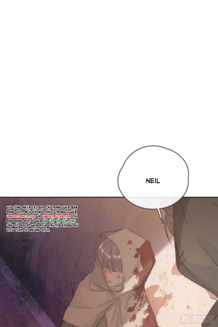 Thỉnh Cùng Ta Đồng Miên-Xin Hãy Ngủ Cùng Ta Chapter 94 trang 27