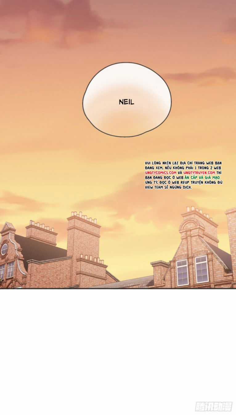 Thỉnh Cùng Ta Đồng Miên-Xin Hãy Ngủ Cùng Ta Chapter 94 trang 31