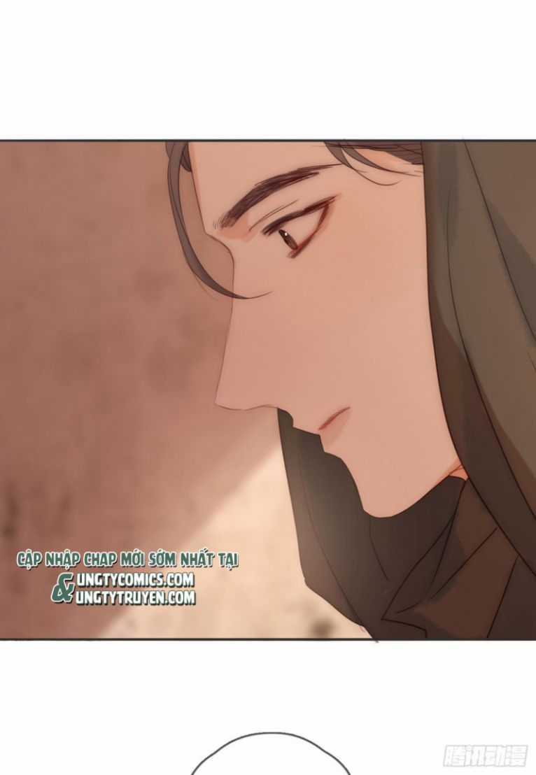 Thỉnh Cùng Ta Đồng Miên-Xin Hãy Ngủ Cùng Ta Chapter 94 trang 38