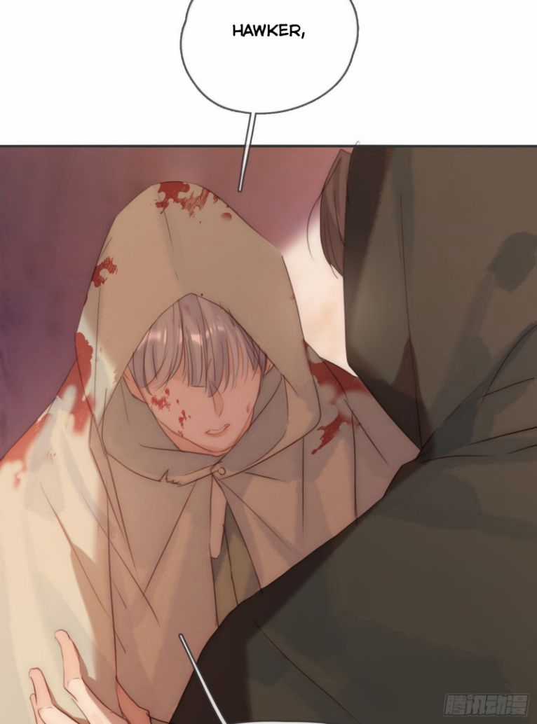 Thỉnh Cùng Ta Đồng Miên-Xin Hãy Ngủ Cùng Ta Chapter 94 trang 39