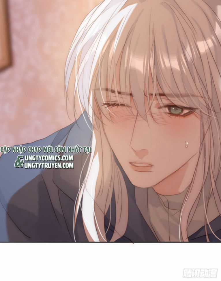 Thỉnh Cùng Ta Đồng Miên-Xin Hãy Ngủ Cùng Ta Chapter 94 trang 4