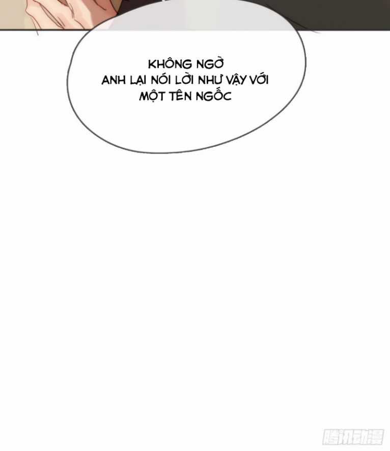 Thỉnh Cùng Ta Đồng Miên-Xin Hãy Ngủ Cùng Ta Chapter 94 trang 40