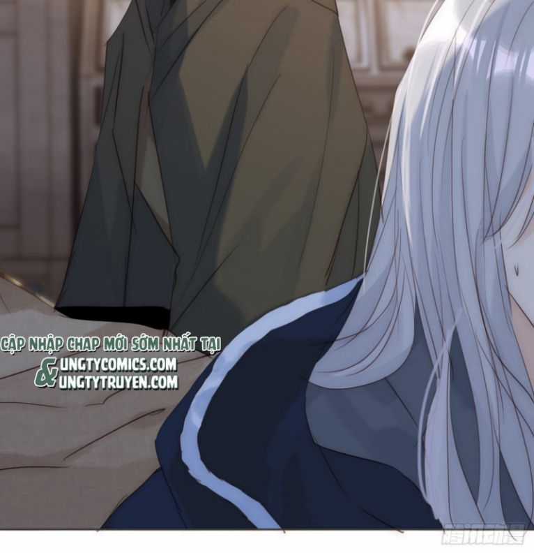 Thỉnh Cùng Ta Đồng Miên-Xin Hãy Ngủ Cùng Ta Chapter 94 trang 47