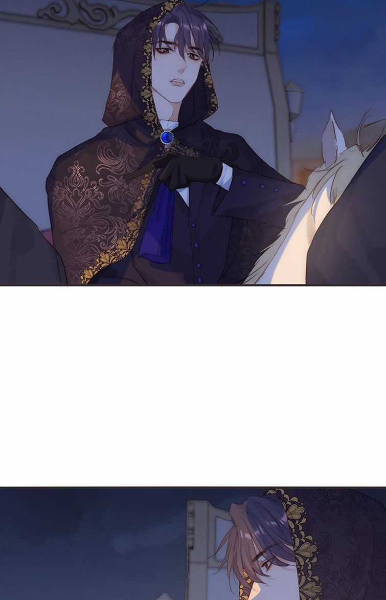 Thỉnh Cùng Ta Đồng Miên-Xin Hãy Ngủ Cùng Ta Chapter 95 trang 19