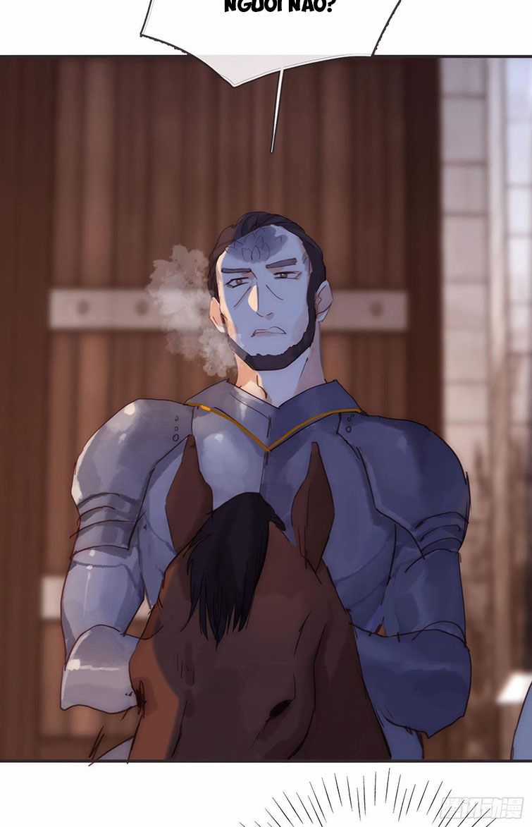 Thỉnh Cùng Ta Đồng Miên-Xin Hãy Ngủ Cùng Ta Chapter 95 trang 24