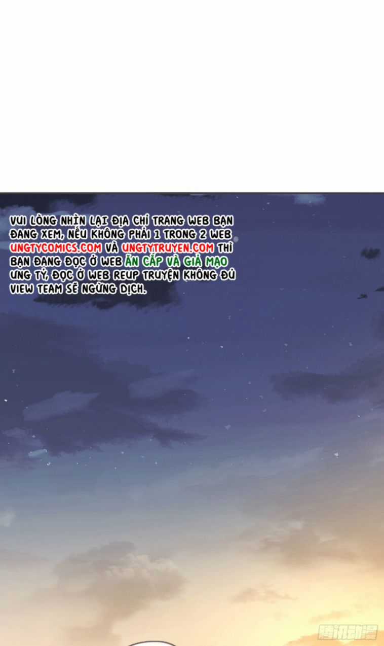 Thỉnh Cùng Ta Đồng Miên-Xin Hãy Ngủ Cùng Ta Chapter 96 trang 36