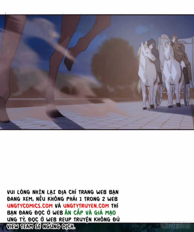 Thỉnh Cùng Ta Đồng Miên-Xin Hãy Ngủ Cùng Ta Chapter 96 trang 8