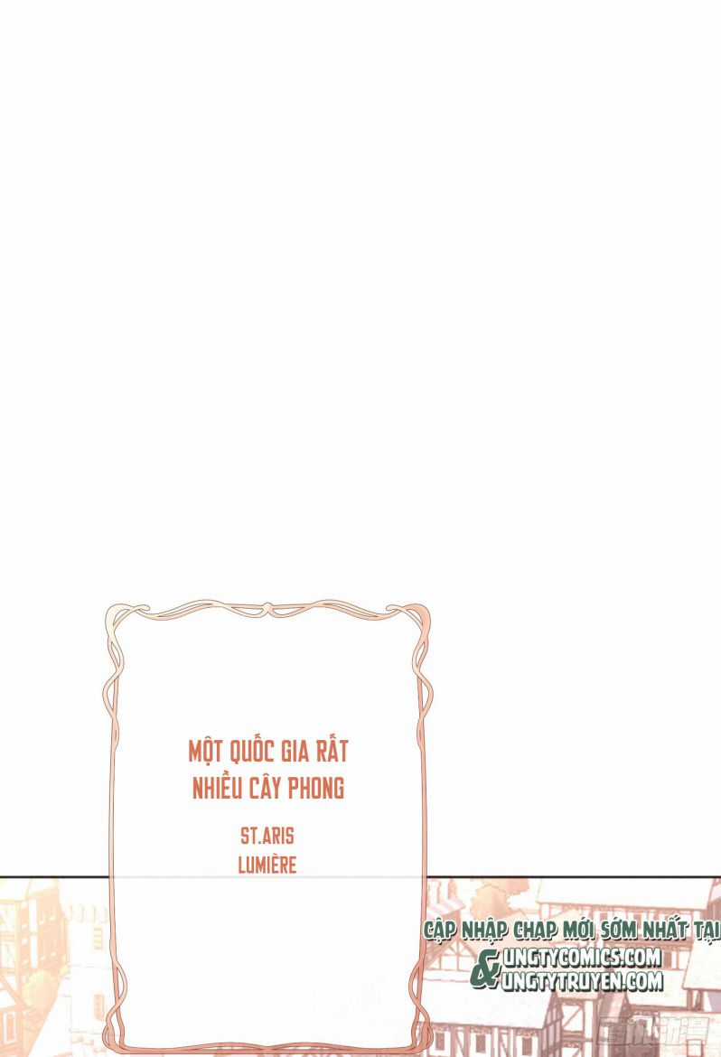 Thỉnh Cùng Ta Đồng Miên-Xin Hãy Ngủ Cùng Ta Chapter 97 trang 12