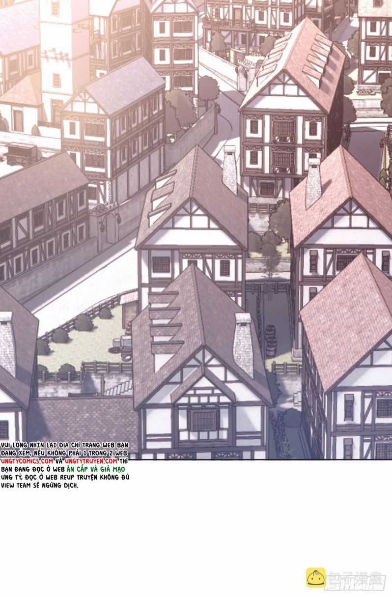 Thỉnh Cùng Ta Đồng Miên-Xin Hãy Ngủ Cùng Ta Chapter 97 trang 13