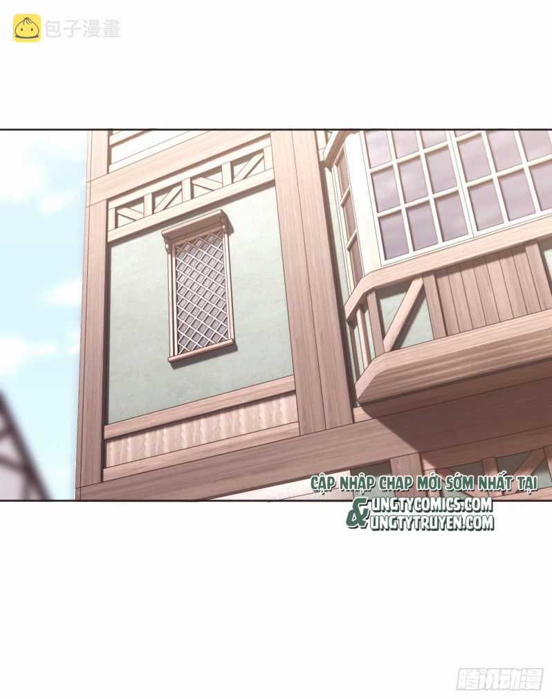 Thỉnh Cùng Ta Đồng Miên-Xin Hãy Ngủ Cùng Ta Chapter 97 trang 14