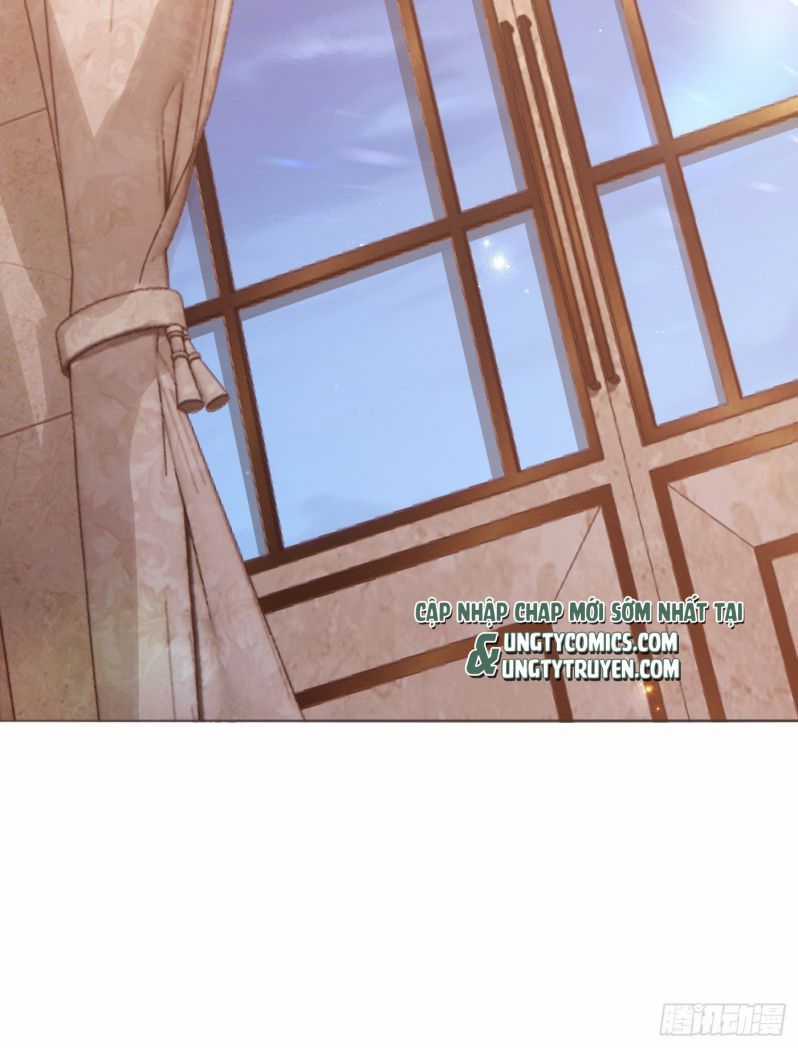 Thỉnh Cùng Ta Đồng Miên-Xin Hãy Ngủ Cùng Ta Chapter 97 trang 30