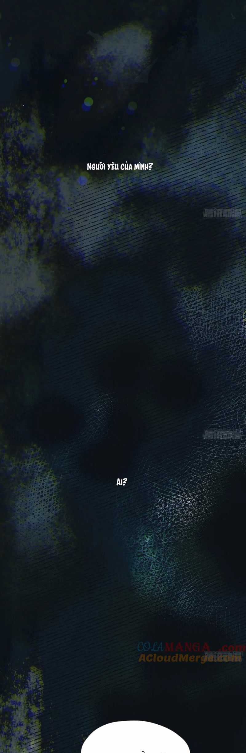 Thỉnh Cùng Ta Đồng Miên-Xin Hãy Ngủ Cùng Ta Chương 202 trang 24