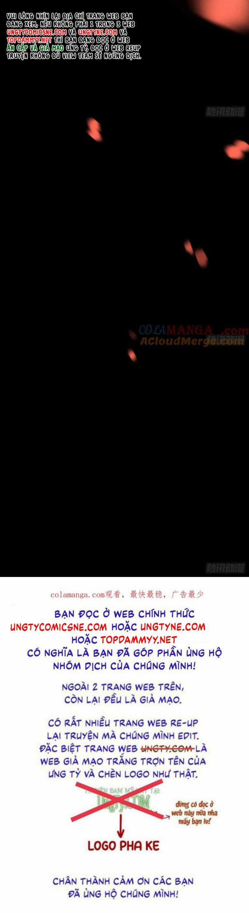 Thỉnh Cùng Ta Đồng Miên-Xin Hãy Ngủ Cùng Ta Chương 202 trang 28