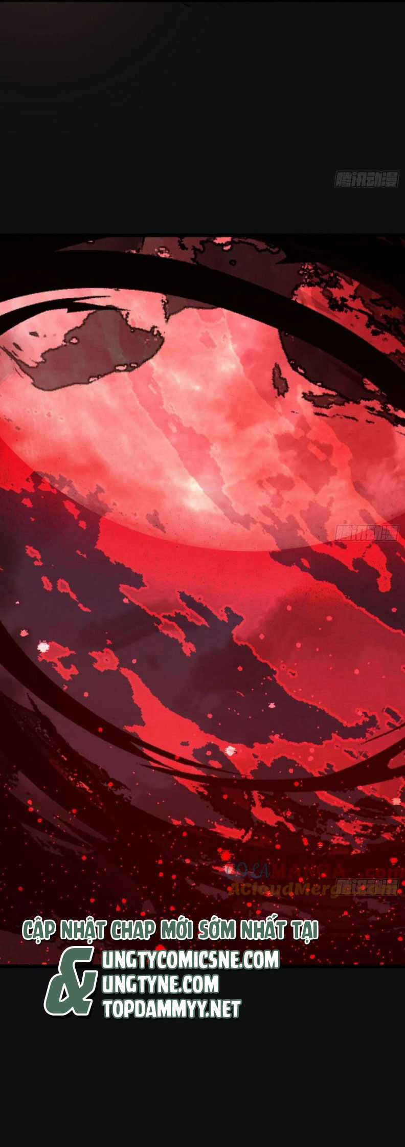 Thỉnh Cùng Ta Đồng Miên-Xin Hãy Ngủ Cùng Ta Chương 204 trang 15