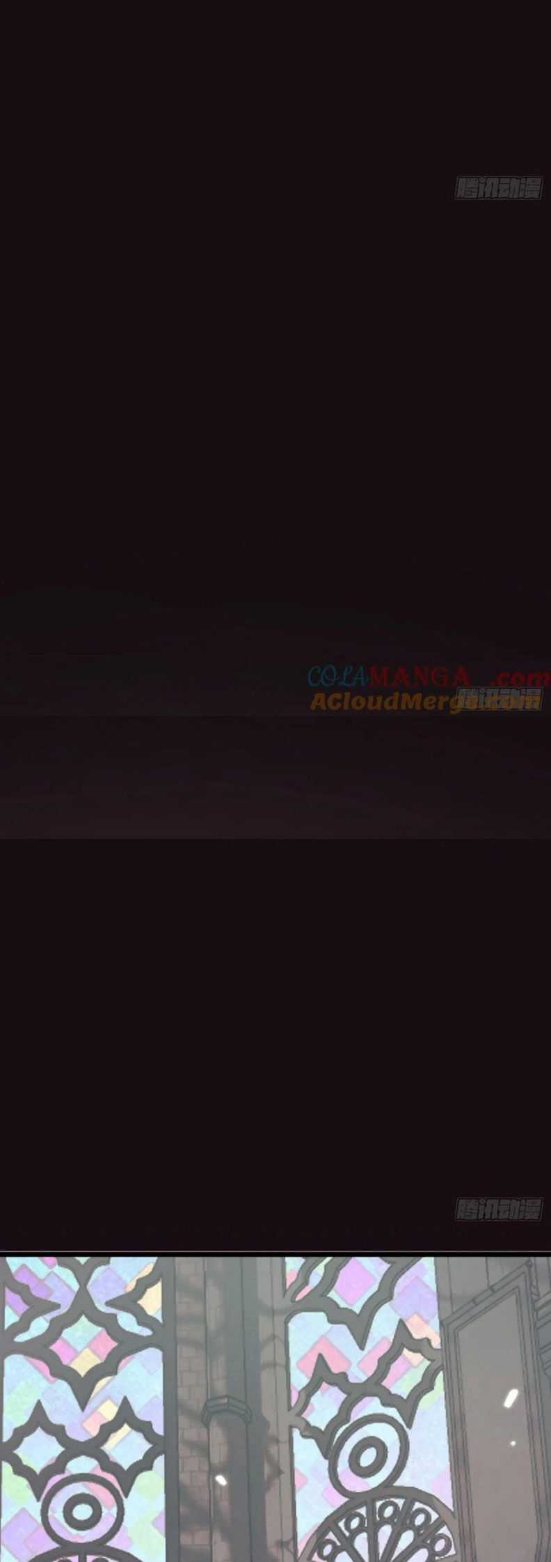 Thỉnh Cùng Ta Đồng Miên-Xin Hãy Ngủ Cùng Ta Chương 204 trang 20