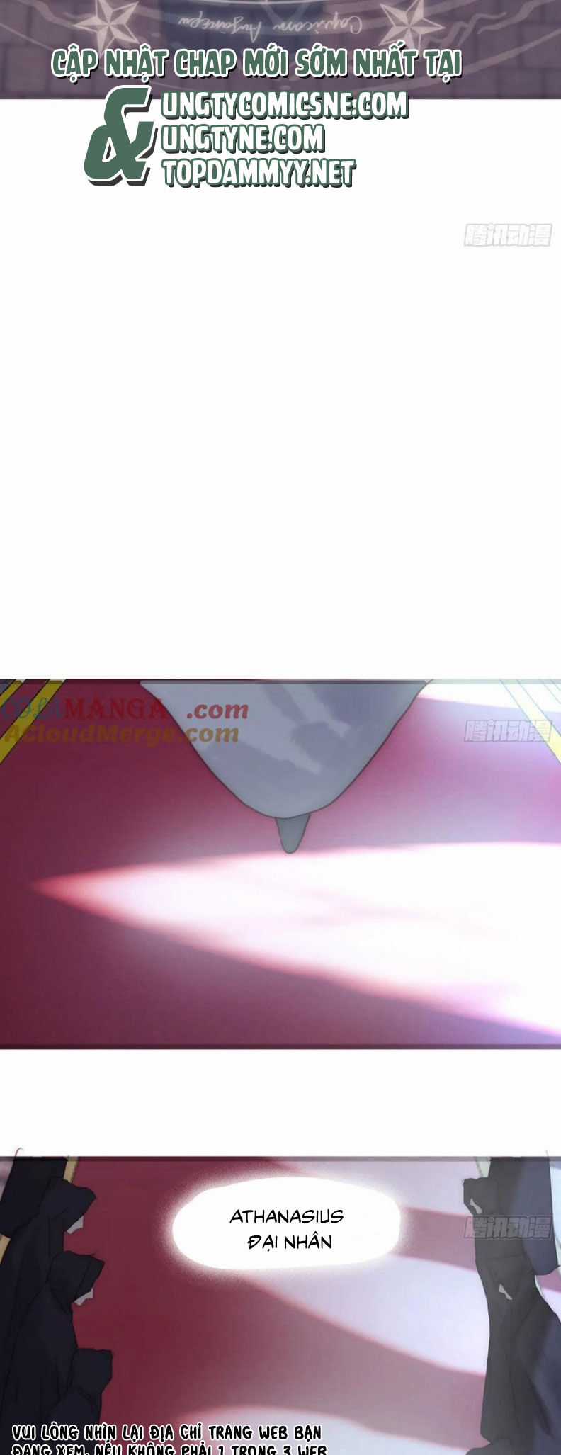 Thỉnh Cùng Ta Đồng Miên-Xin Hãy Ngủ Cùng Ta Chương 204 trang 23