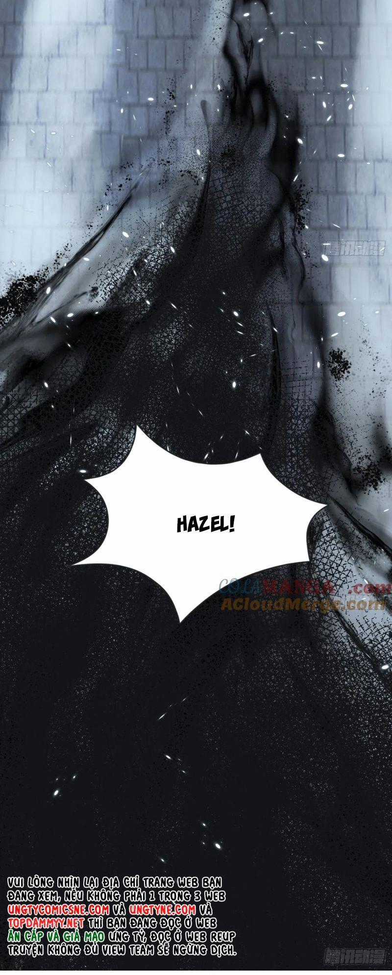 Thỉnh Cùng Ta Đồng Miên-Xin Hãy Ngủ Cùng Ta Chương 207 trang 28