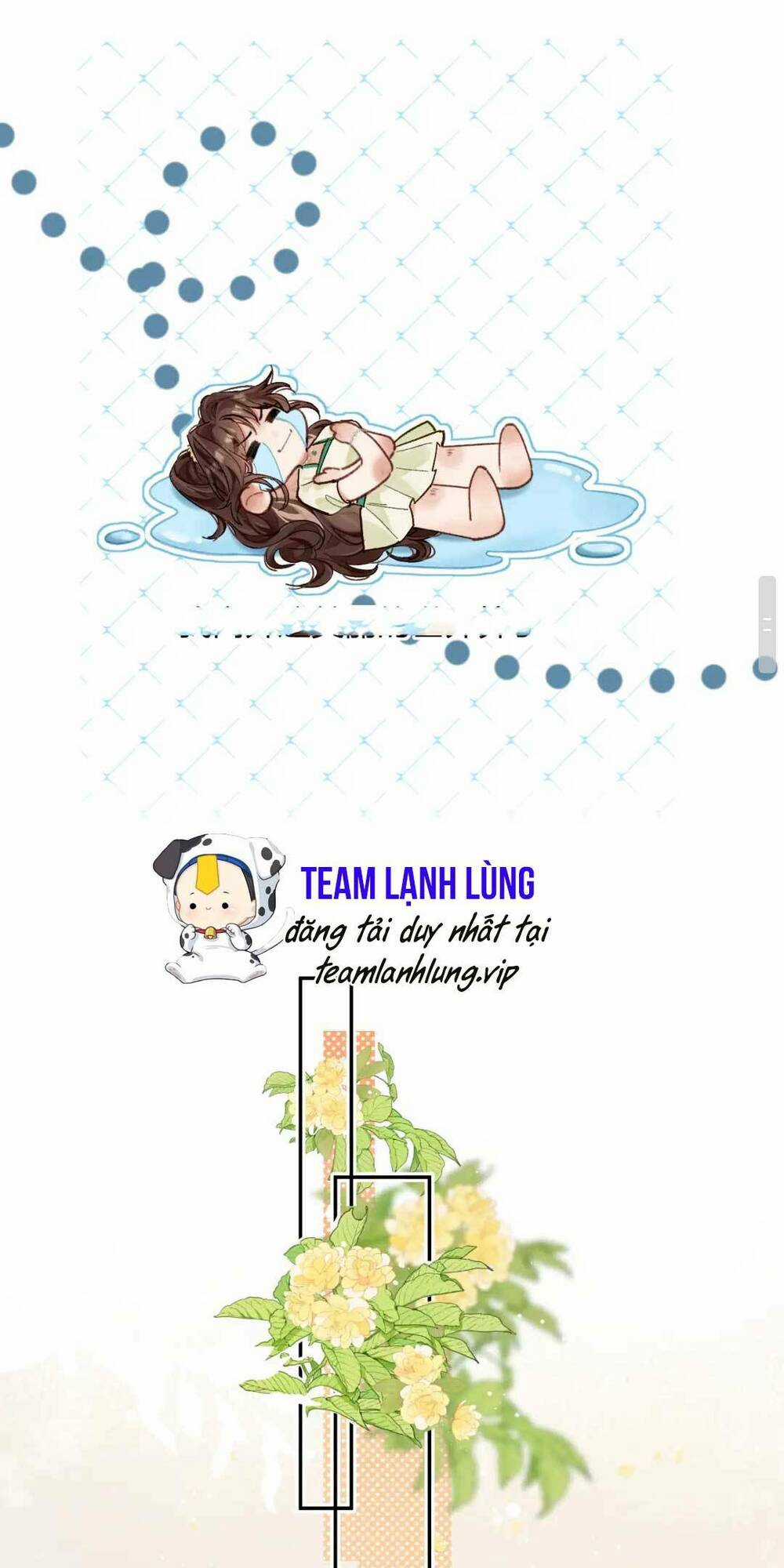 Thỉnh Đa Loan Chiếu Chapter 1 trang 11