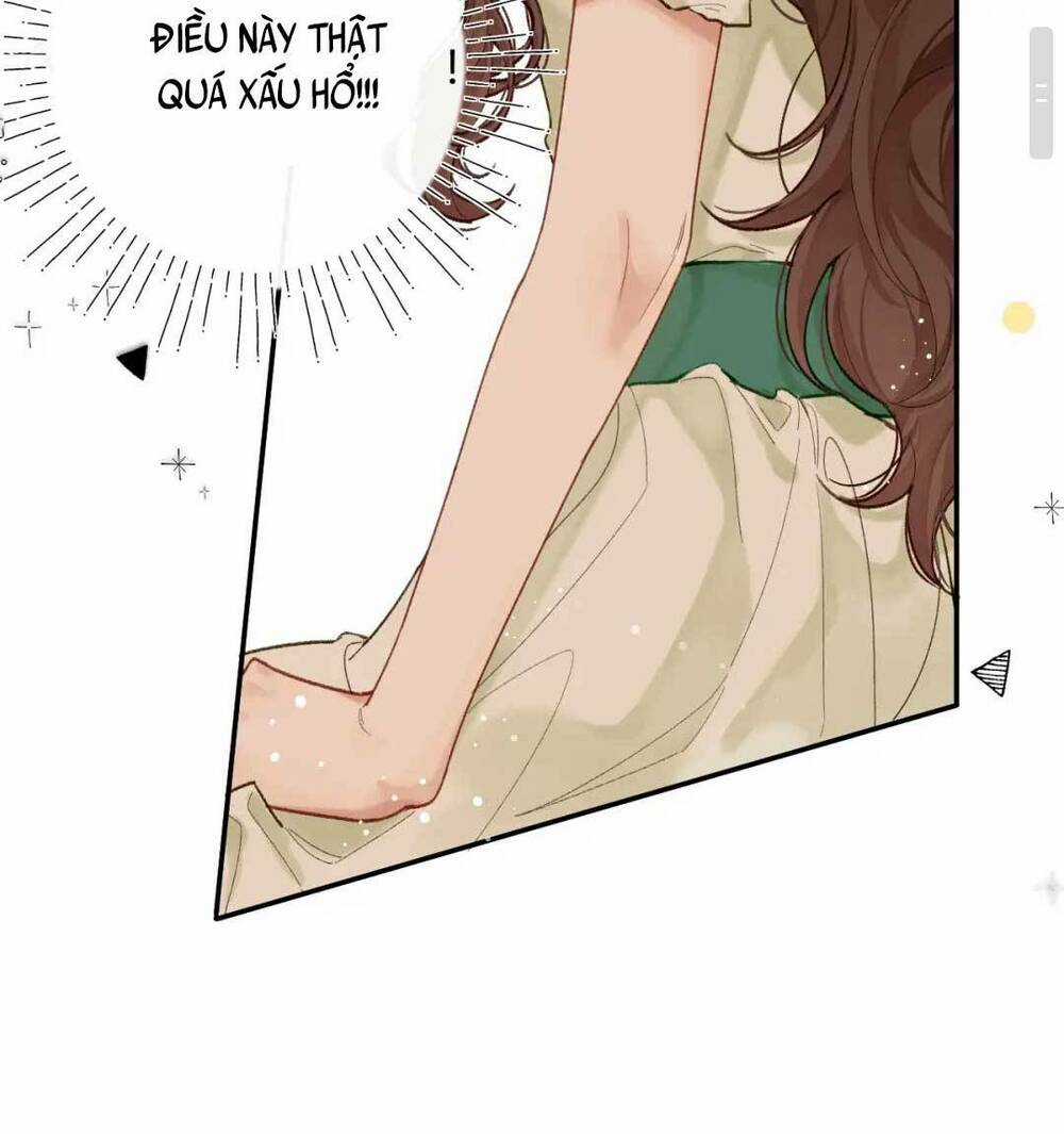 Thỉnh Đa Loan Chiếu Chapter 1 trang 13