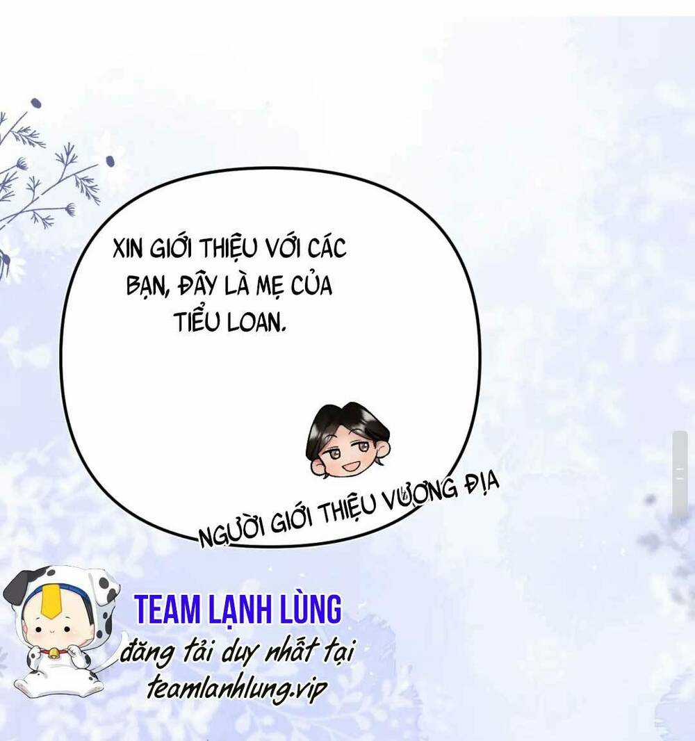 Thỉnh Đa Loan Chiếu Chapter 1 trang 14