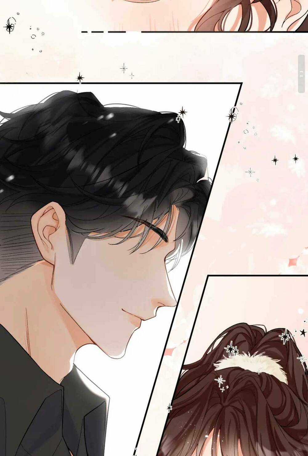 Thỉnh Đa Loan Chiếu Chapter 1 trang 21