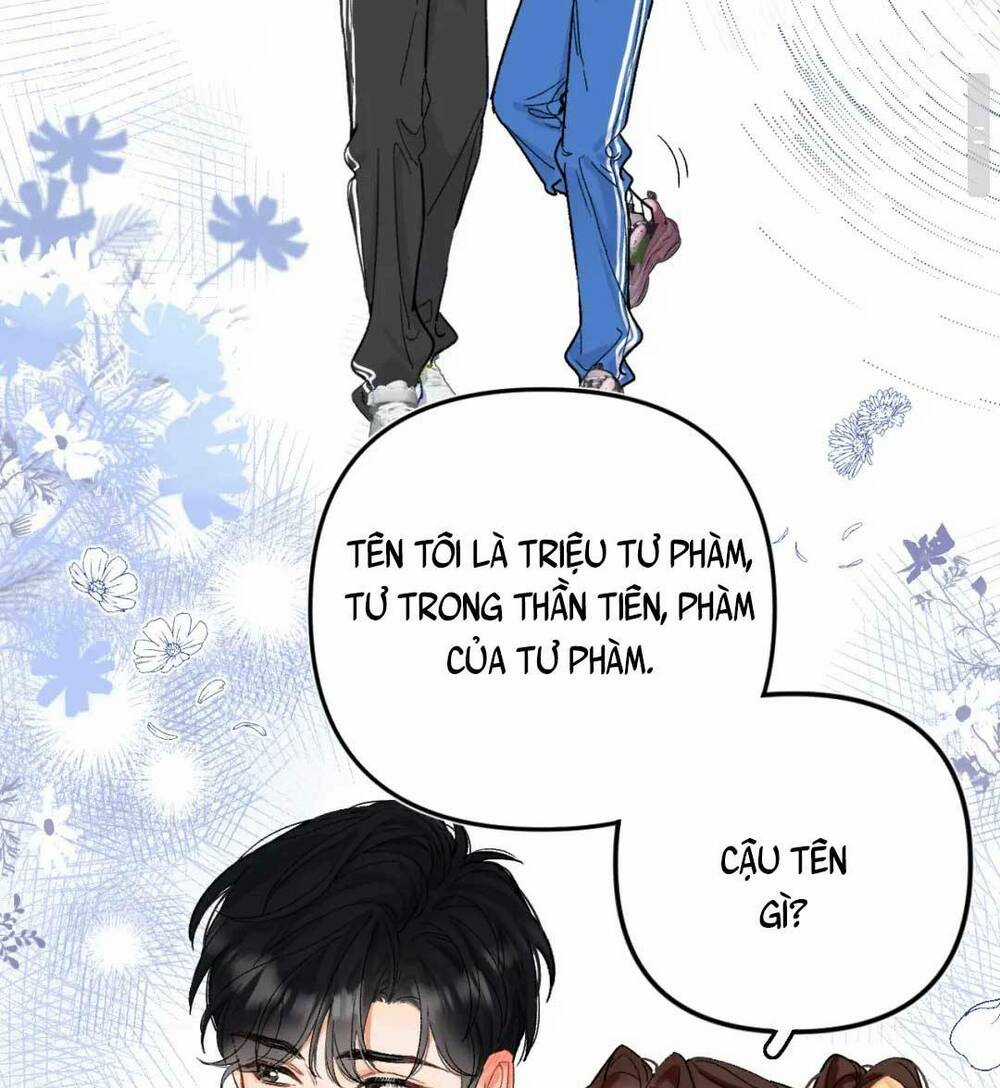 Thỉnh Đa Loan Chiếu Chapter 1 trang 30