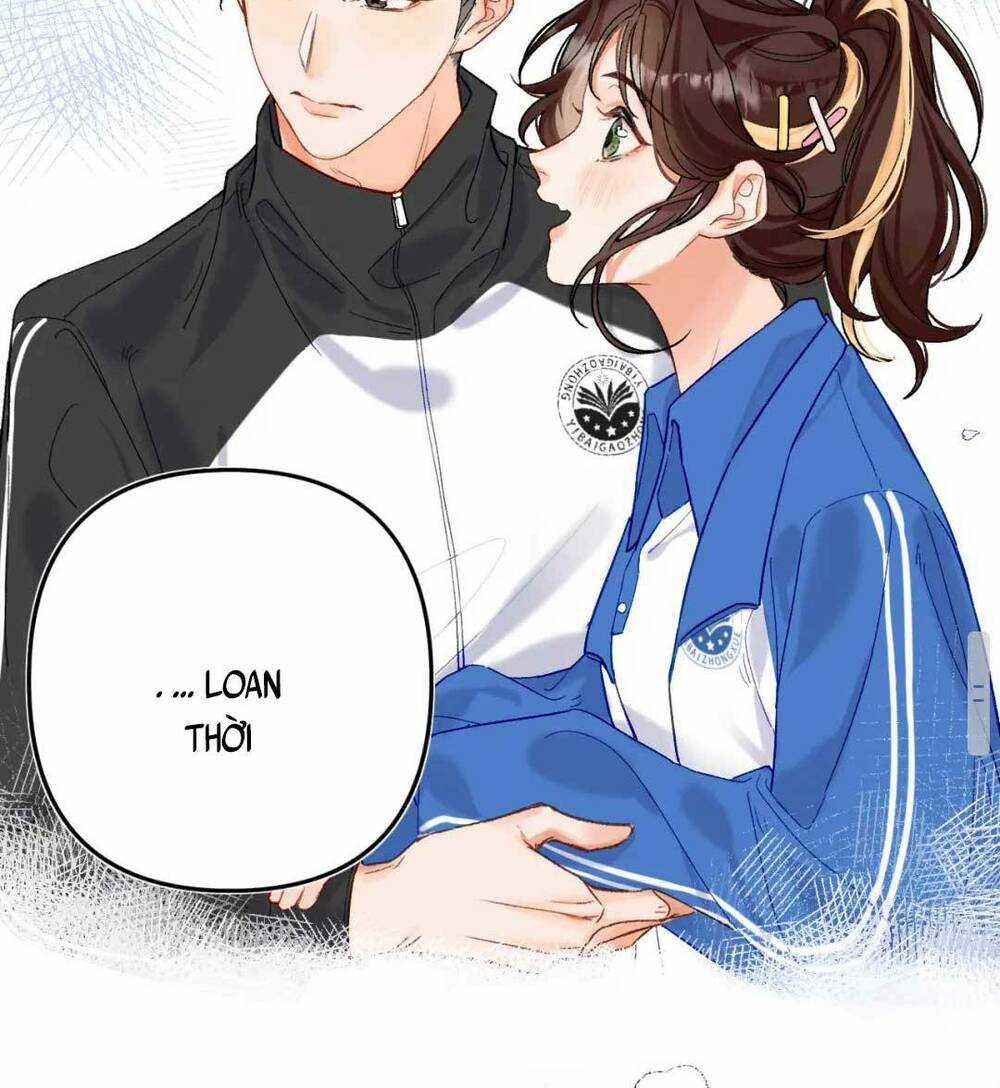 Thỉnh Đa Loan Chiếu Chapter 1 trang 31