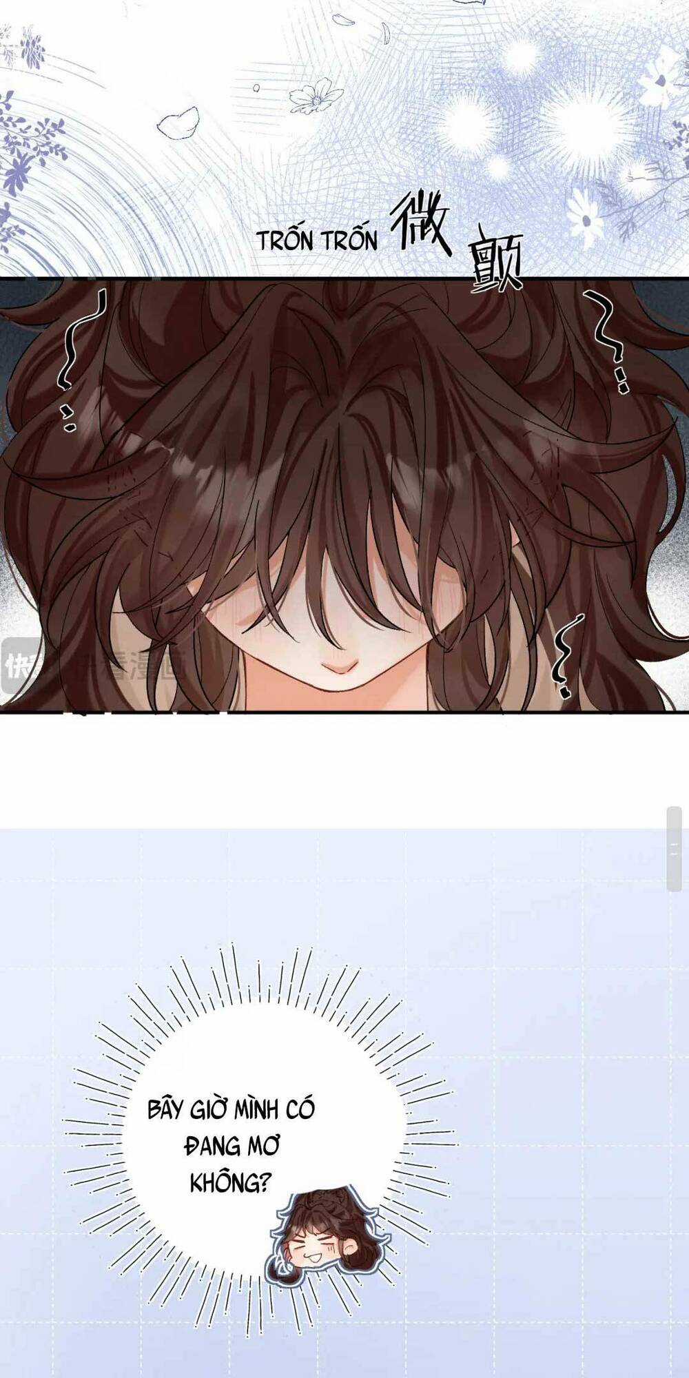 Thỉnh Đa Loan Chiếu Chapter 1 trang 32