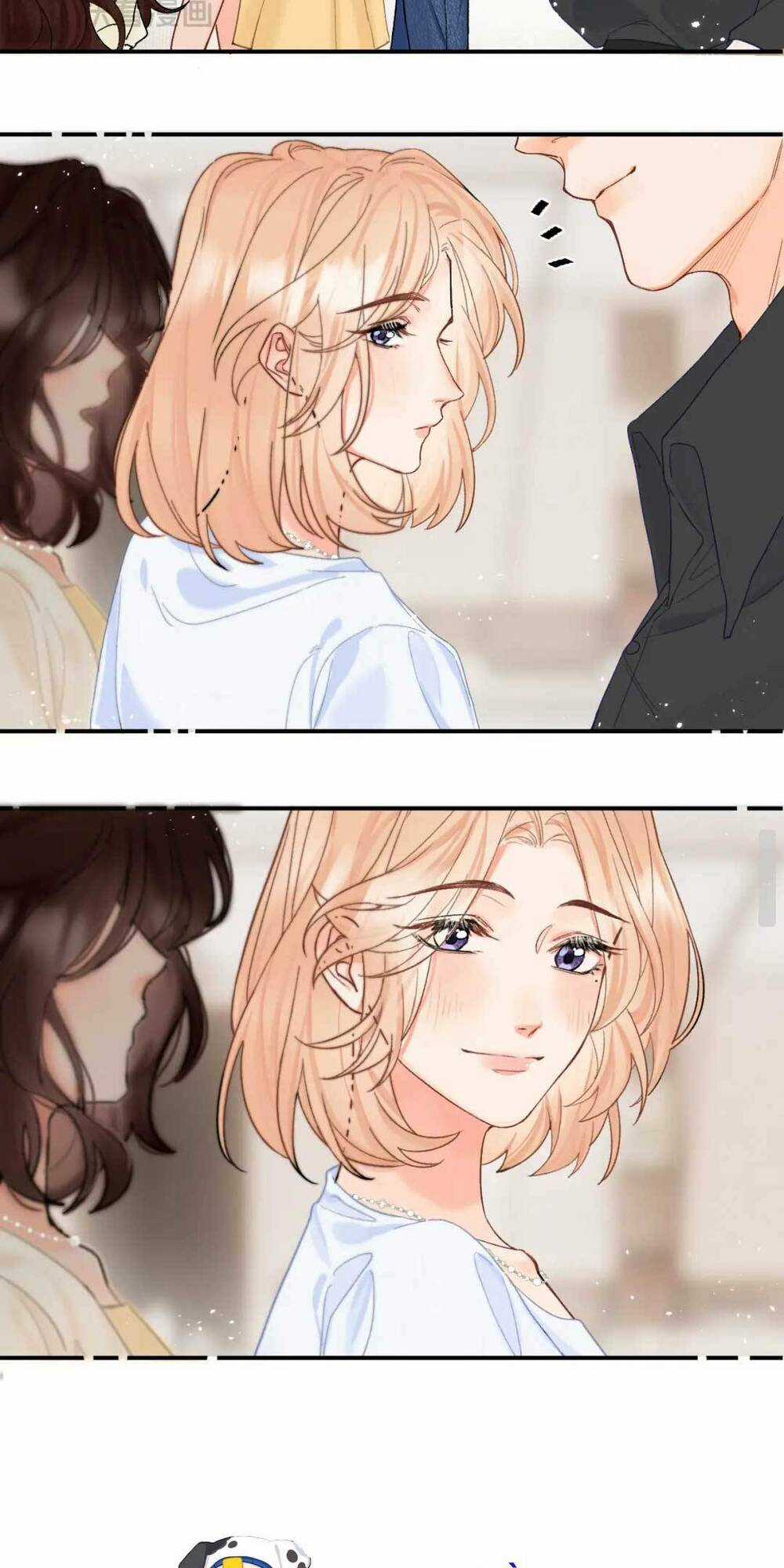 Thỉnh Đa Loan Chiếu Chapter 1 trang 37