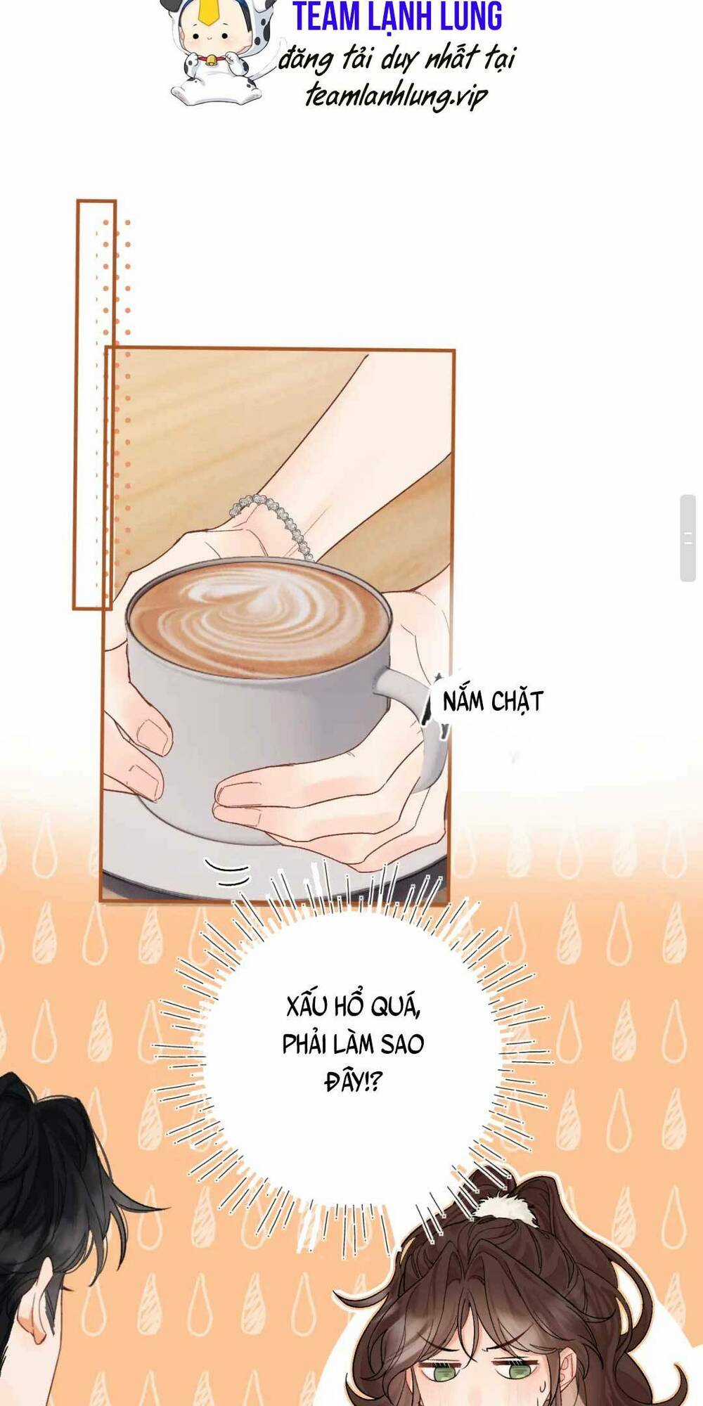 Thỉnh Đa Loan Chiếu Chapter 1 trang 38