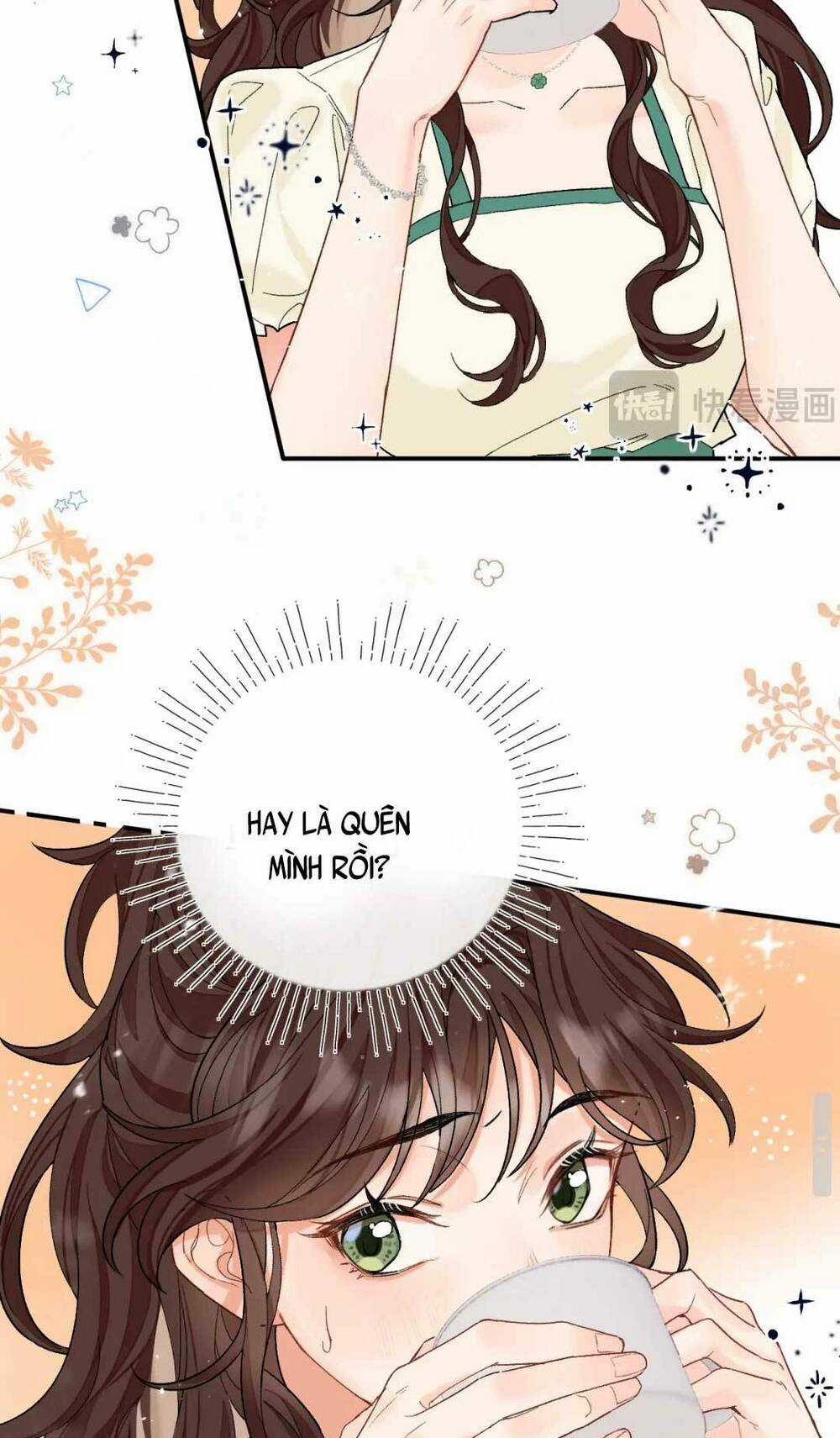 Thỉnh Đa Loan Chiếu Chapter 1 trang 41