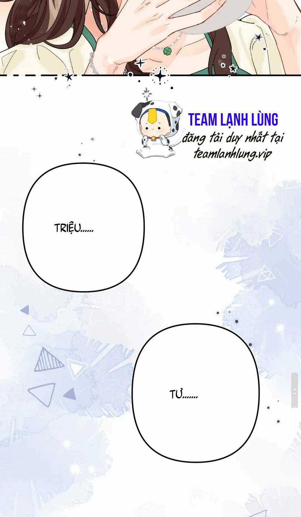 Thỉnh Đa Loan Chiếu Chapter 1 trang 42