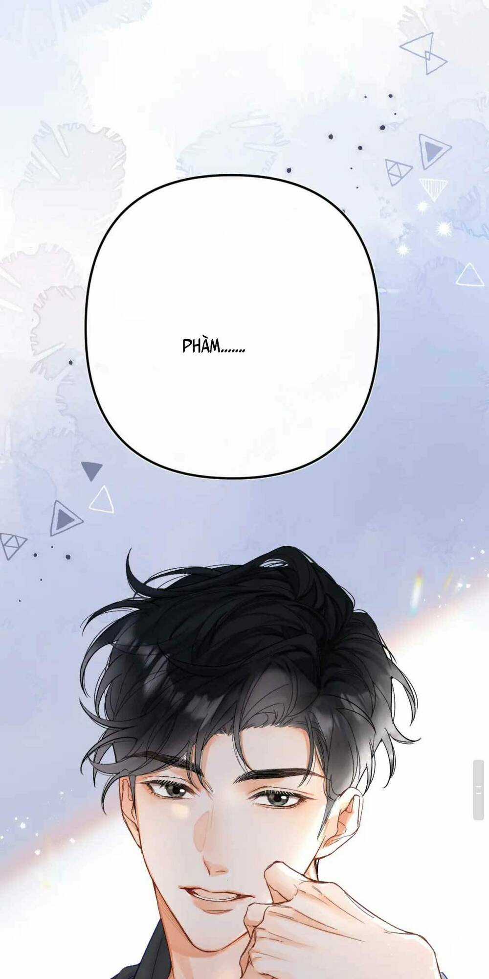 Thỉnh Đa Loan Chiếu Chapter 1 trang 43