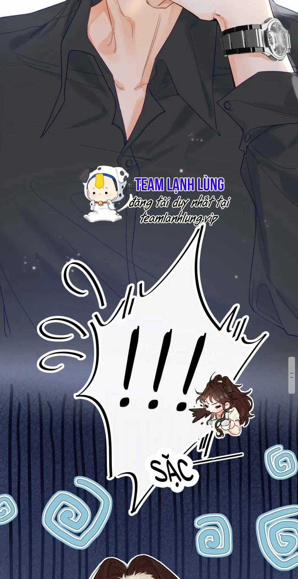 Thỉnh Đa Loan Chiếu Chapter 1 trang 44