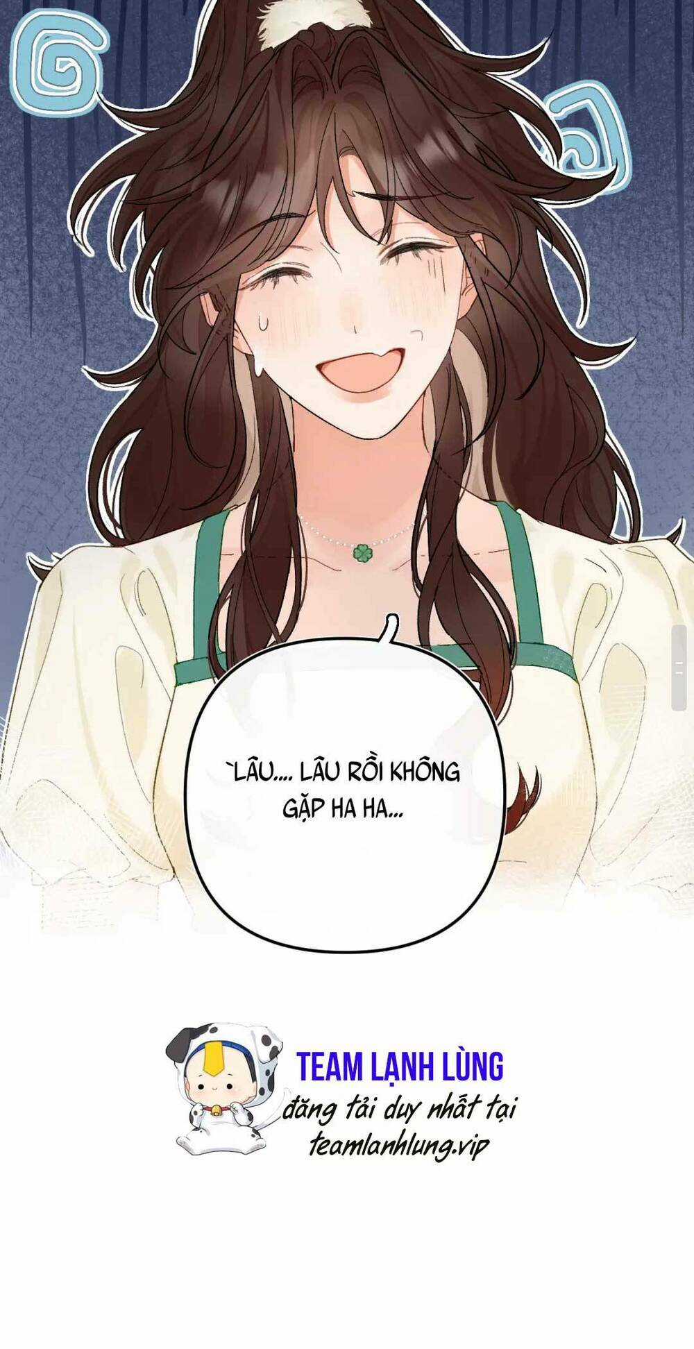 Thỉnh Đa Loan Chiếu Chapter 1 trang 45