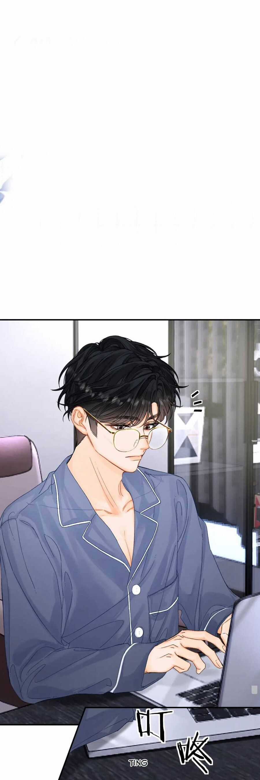 Thỉnh Đa Loan Chiếu Chapter 10 trang 3