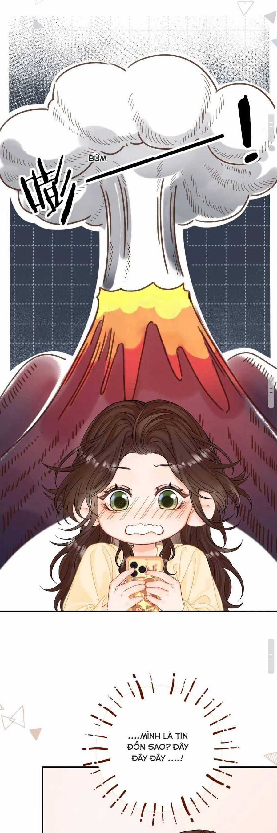 Thỉnh Đa Loan Chiếu Chapter 10 trang 5