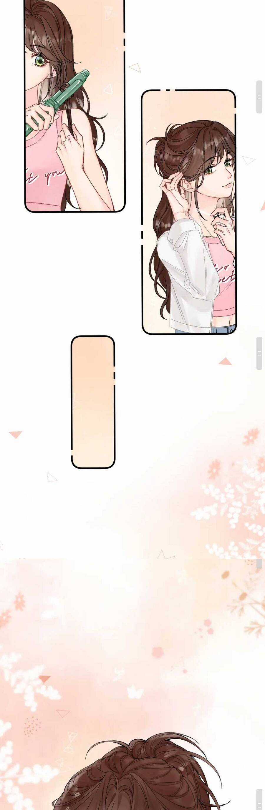 Thỉnh Đa Loan Chiếu Chapter 11 trang 14