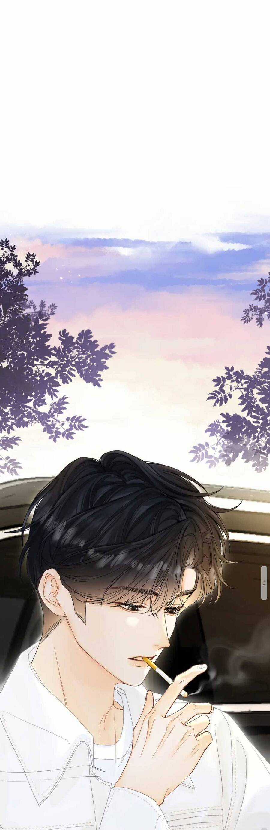 Thỉnh Đa Loan Chiếu Chapter 11 trang 20