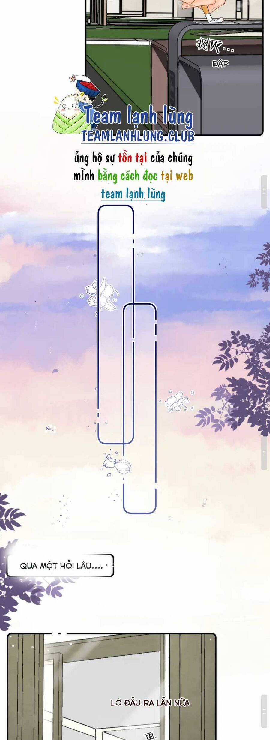 Thỉnh Đa Loan Chiếu Chapter 11 trang 27