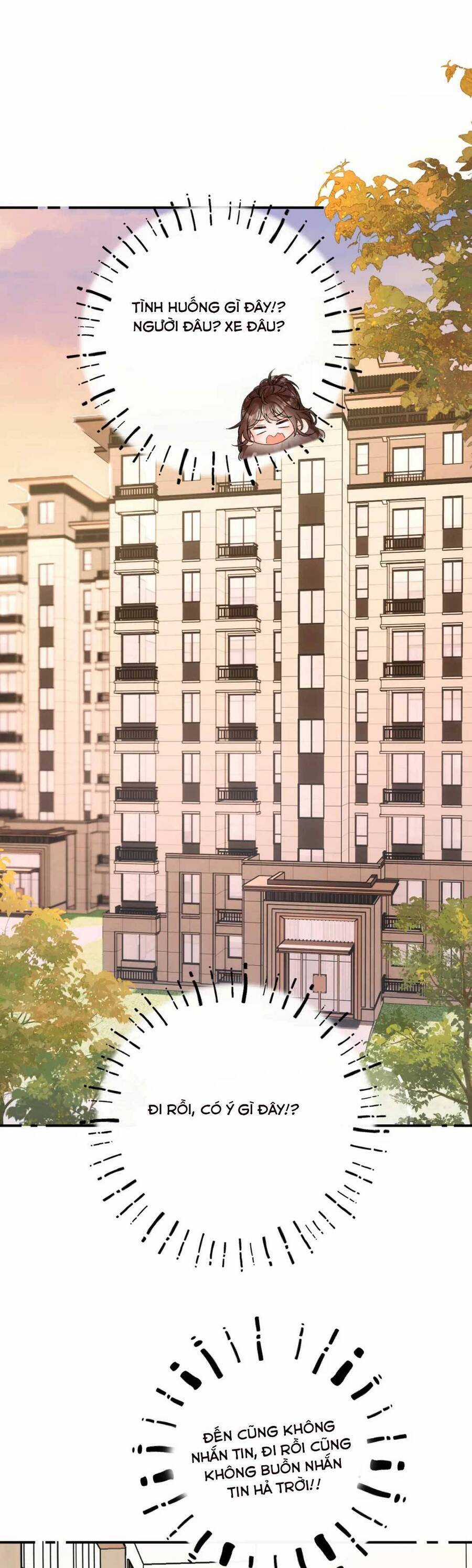 Thỉnh Đa Loan Chiếu Chapter 12 trang 3